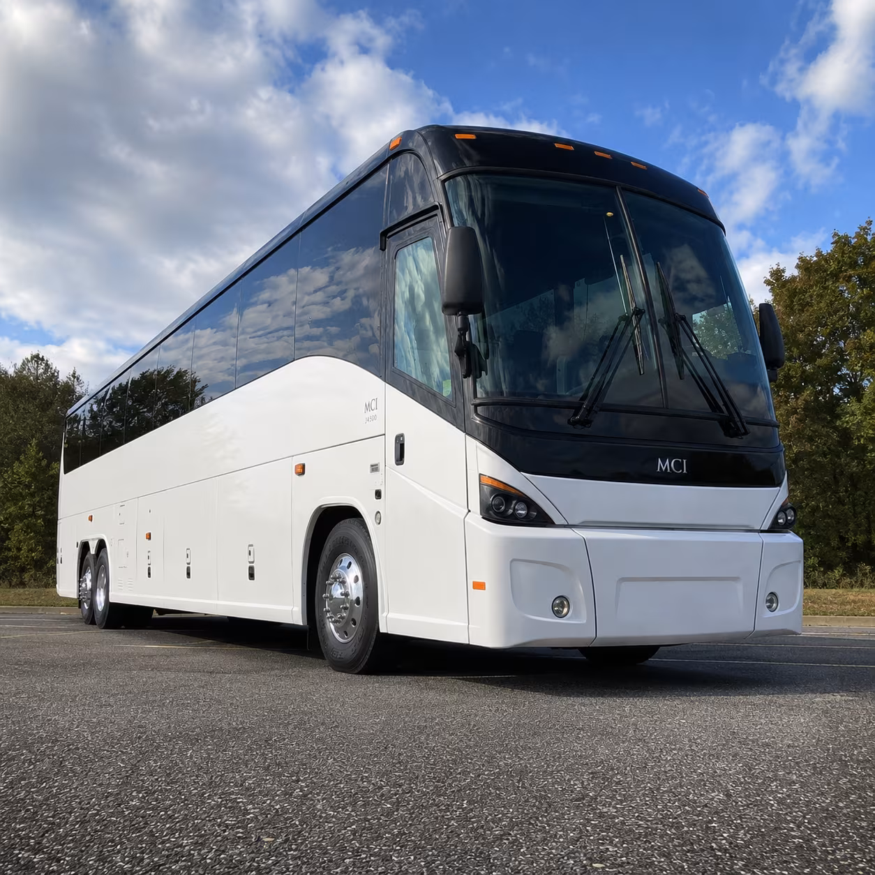 Fort Worth Airport Shuttles & Transportation