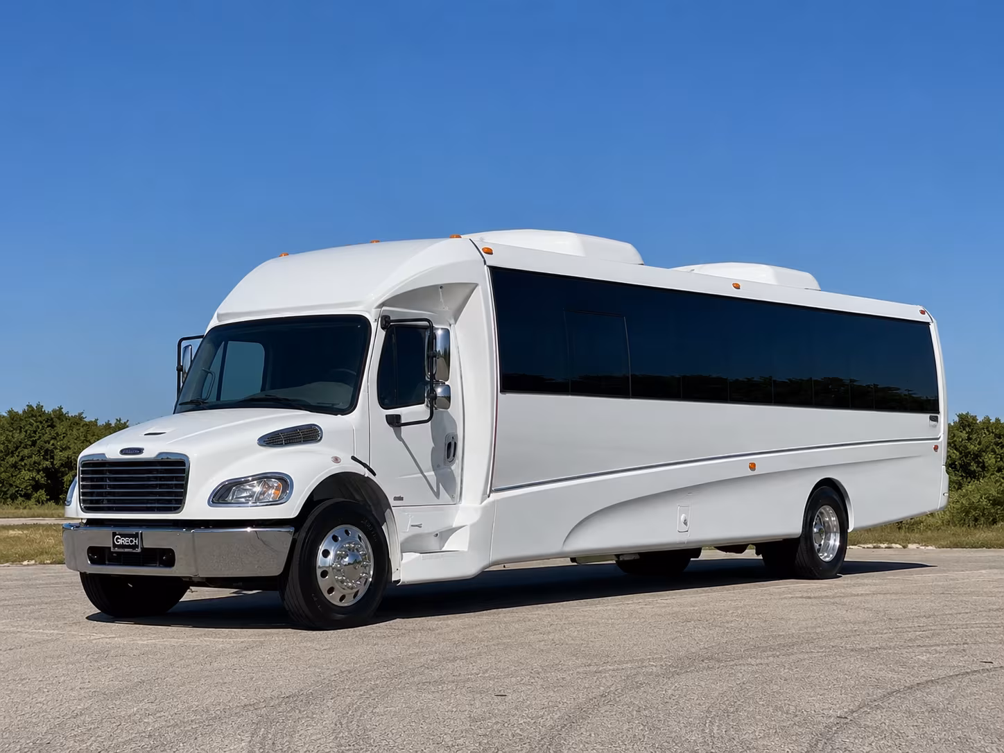 Fort Worth Winery Tour & Pub Crawl Transportation