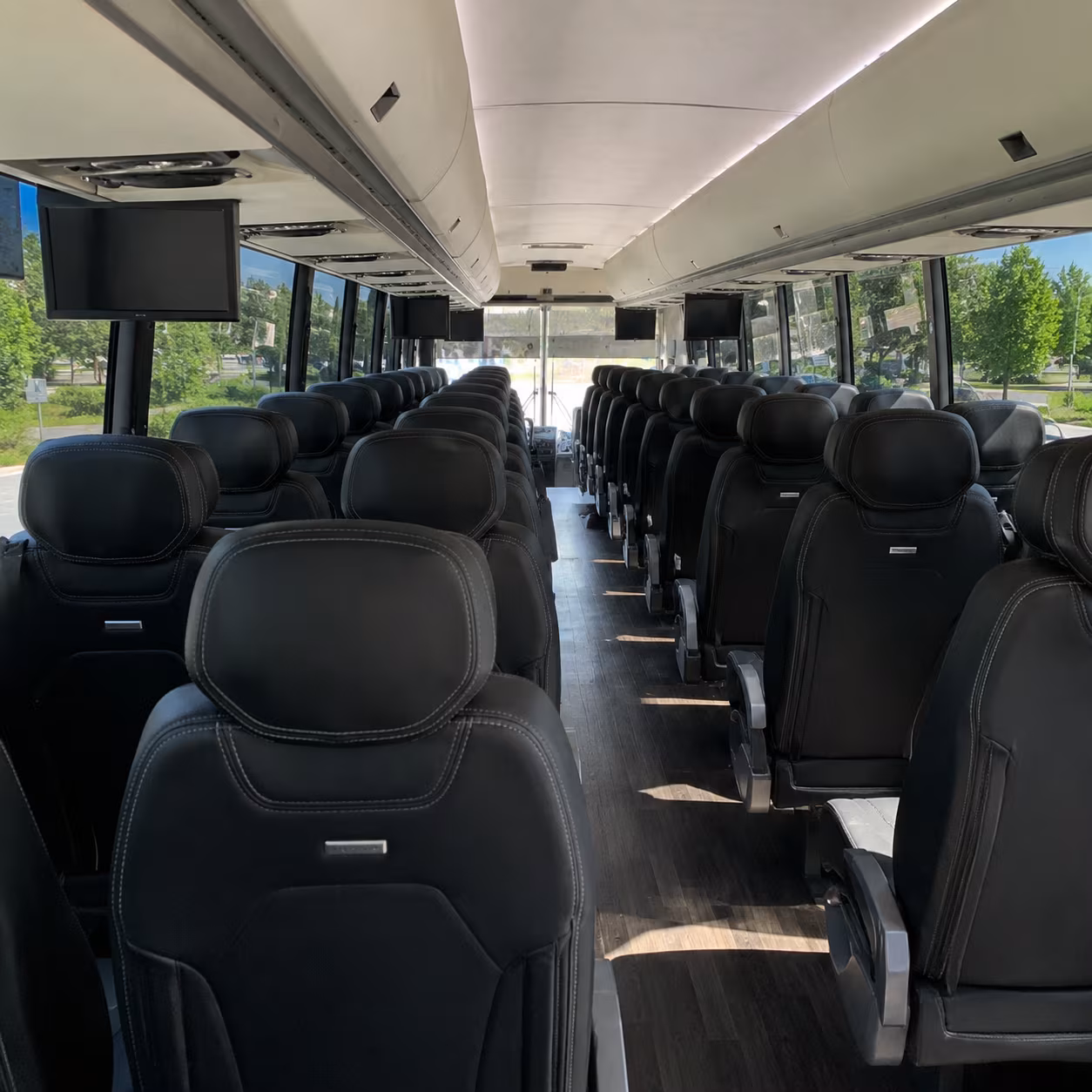 Lubbock Airport Shuttles & Transportation