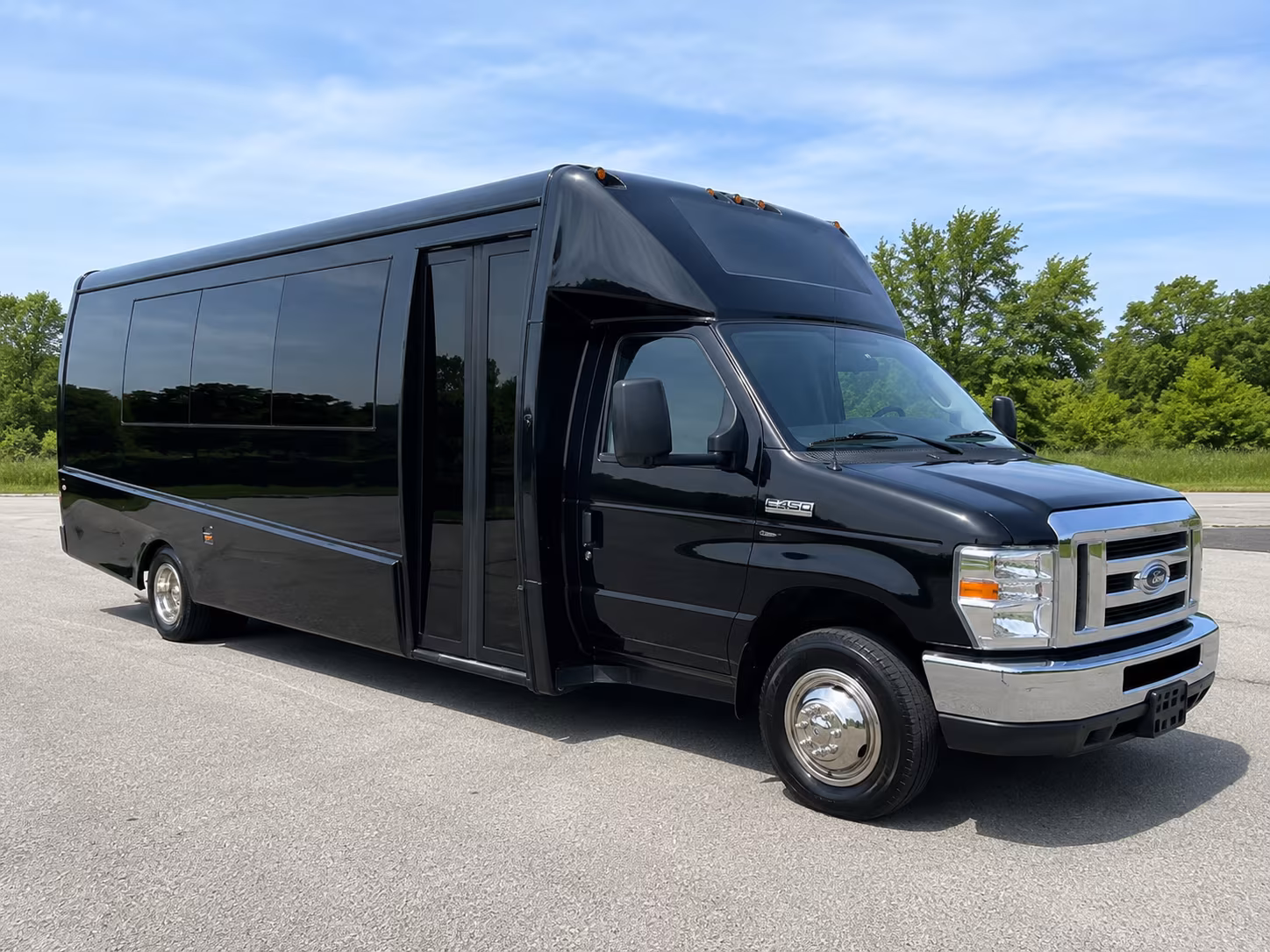 San Angelo Airport Shuttles & Transportation