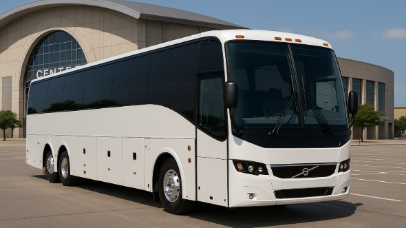 abilene bachelor and bachelorette party bus rentals