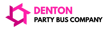 denton-party-bus-company-logo