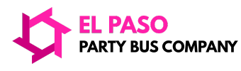 el-paso-party-bus-company-logo