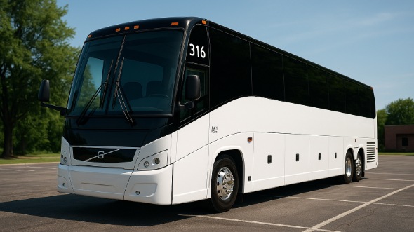 fort worth airport shuttles