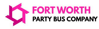 fort-worth-party-bus-company-logo