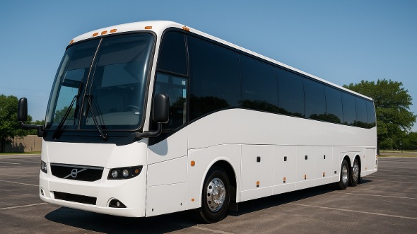 midland 40 passenger party bus