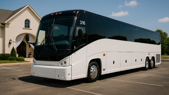 midland airport transportation service