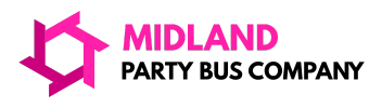 midland-party-bus-company-logo