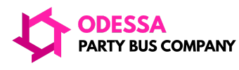 odessa-party-bus-company-logo