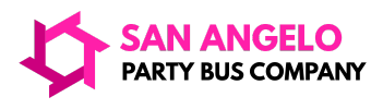 san-angelo-party-bus-company-logo